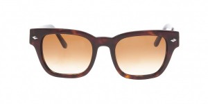 Black Eyewear Dinah Sunglasses 4 300x150 Black Eyewear Dinah Sunglasses 4