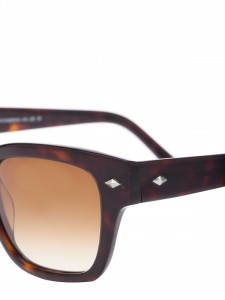 Black Eyewear Dinah Sunglasses 5 225x300 Black Eyewear Dinah Sunglasses 5