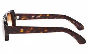 Black Eyewear Kenton Sunglasses02 300x186 Black Eyewear Kenton Sunglasses02
