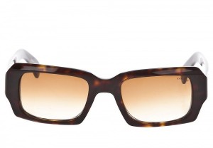 Black Eyewear Kenton Sunglasses03 300x208 Black Eyewear Kenton Sunglasses03
