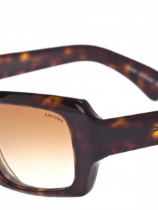 Black Eyewear Kenton Sunglasses04 225x300 Black Eyewear Kenton Sunglasses04