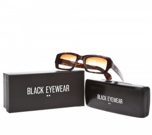 Black Eyewear Kenton Sunglasses05 300x266 Black Eyewear Kenton Sunglasses05