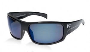 Bolle ‘Baracuda’ Sunglasses