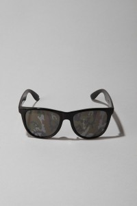 Camo Front Wayfarer Sunglasses 2 200x300 Camo Front Wayfarer Sunglasses 2