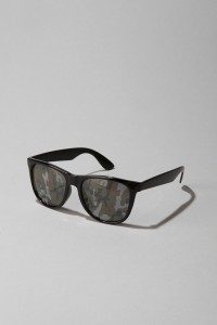 Camo Front Wayfarer Sunglasses 3 200x300 Camo Front Wayfarer Sunglasses 3