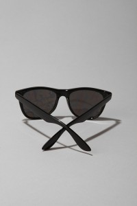Camo Front Wayfarer Sunglasses 4 200x300 Camo Front Wayfarer Sunglasses 4
