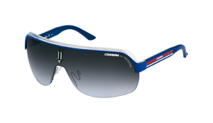 Carrera Eyewear Topcar 1 Sunglasses