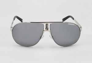 Carrera Panamerika Sunglasses