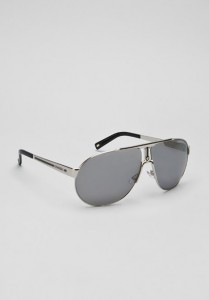 Carrera Panamerika Sunglasses 2 209x300 Carrera Panamerika Sunglasses 2
