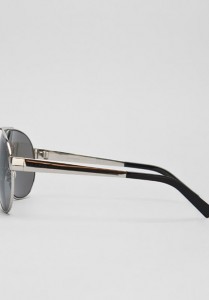 Carrera Panamerika Sunglasses 3 209x300 Carrera Panamerika Sunglasses 3