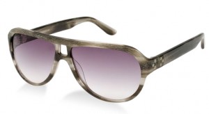 Converse Alter Ego Sunglasses