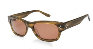 Converse Iconic Sunglasses