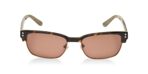 Converse Off-Beat Sunglasses