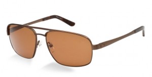 Converse Party After Hours Sunglasses