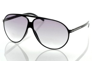 Dior Homme 89/S Aviators