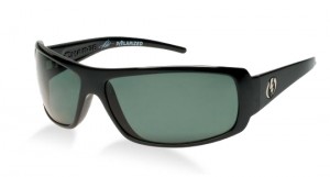 Electric ‘Charge’ Sunglasses