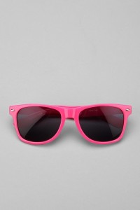 Glow in the Dark Wayfarer Sunglasses 4 200x300 Glow in the Dark Wayfarer Sunglasses 4
