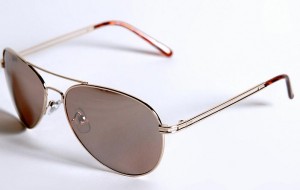 Highway Aviator