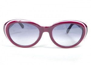 Karen Walker Super Speed Sunglasses 2 300x214 Karen Walker Super Speed Sunglasses 2