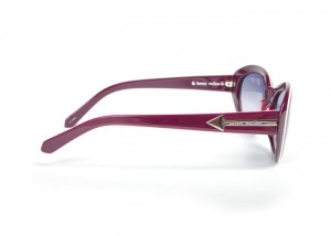 Karen Walker Super Speed Sunglasses 3 300x214 Karen Walker Super Speed Sunglasses 3