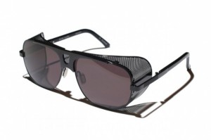 Ksubi Spring 2011 New Releases