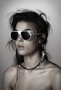 Ksubi Spring 2011 New Releases 10 205x300 Ksubi Spring 2011 New Releases 10