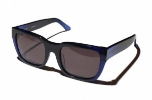 Ksubi Spring 2011 New Releases 2 300x199 Ksubi Spring 2011 New Releases 2