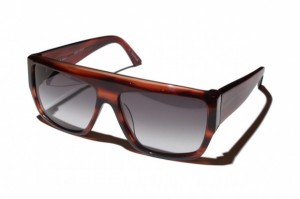 Ksubi Spring 2011 New Releases 4 300x199 Ksubi Spring 2011 New Releases 4