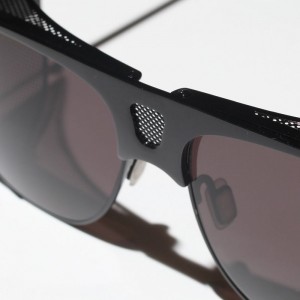 Ksubi Spring 2011 New Releases 5 300x300 Ksubi Spring 2011 New Releases 5