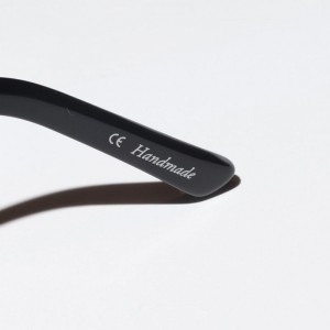 Ksubi Spring 2011 New Releases 6 300x300 Ksubi Spring 2011 New Releases 6