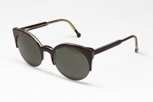 Liberty of London x SUPER Lucia Sunglasses 03 300x199 Liberty of London x SUPER Lucia Sunglasses 03
