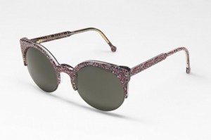 Liberty of London x SUPER Lucia Sunglasses 04 300x199 Liberty of London x SUPER Lucia Sunglasses 04