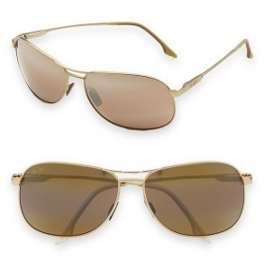 Maui Jim ‘Akoni’ Sunglasses