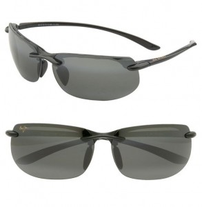 Maui Jim ‘Banyan’ Sunglasses