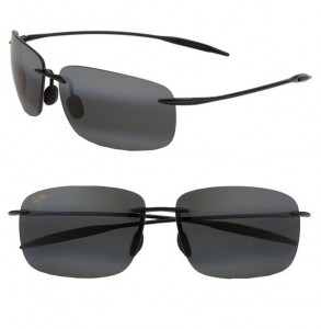 Maui Jim Breakwall Sunglasses