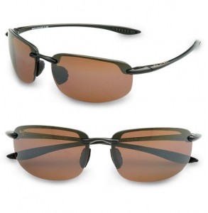 Maui Jim ‘Ho’okipa Sunglasses