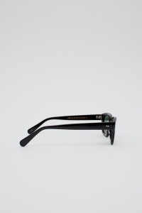 Moscot Nebb G15 Sunglasses in Black 2 200x300 Moscot Nebb G15 Sunglasses in Black 2