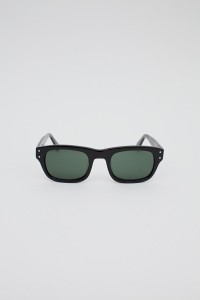 Moscot Nebb G15 Sunglasses in Black 3 200x300 Moscot Nebb G15 Sunglasses in Black 3