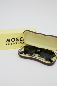 Moscot Nebb G15 Sunglasses in Black 5 200x300 Moscot Nebb G15 Sunglasses in Black 5