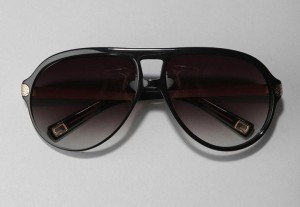 Mosley Tribes Hayes Sunglasses
