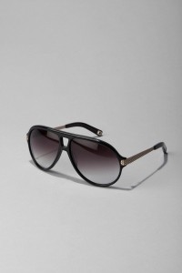 Mosley Tribes Hayes Sunglasses 2 200x300 Mosley Tribes Hayes Sunglasses 2