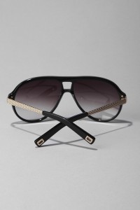 Mosley Tribes Hayes Sunglasses 3 200x300 Mosley Tribes Hayes Sunglasses 3