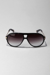 Mosley Tribes Hayes Sunglasses 4 200x300 Mosley Tribes Hayes Sunglasses 4