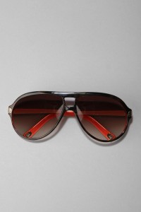 Mosley Tribes Hayes Sunglasses 5 200x300 Mosley Tribes Hayes Sunglasses 5