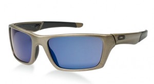 Oakley Jury Sunglasses