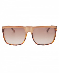 Omar Seluj The Bal Sunglasses 2 243x300 Omar Seluj The Bal Sunglasses 2