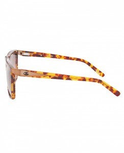 Omar Seluj The Bal Sunglasses 3 243x300 Omar Seluj The Bal Sunglasses 3