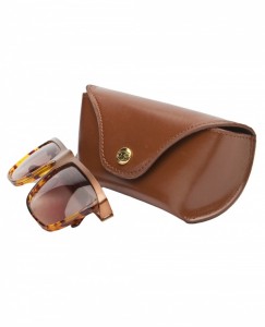 Omar Seluj The Bal Sunglasses 4 243x300 Omar Seluj The Bal Sunglasses 4
