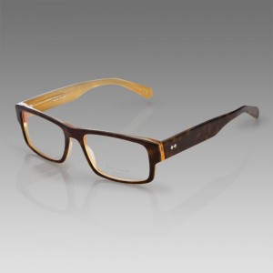 Paul Smith Butler Spectacles
