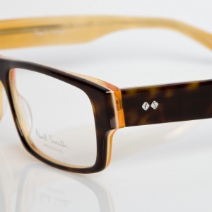 Paul Smith Butler Spectacles 2 300x300 Paul Smith Butler Spectacles 2